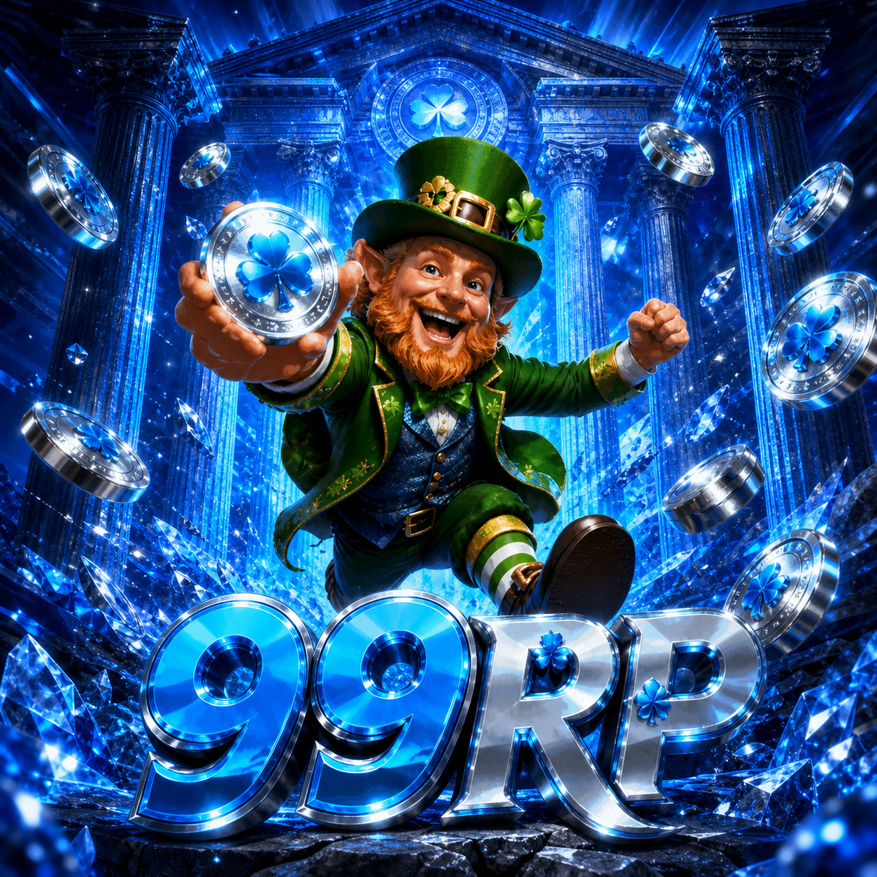 99rp