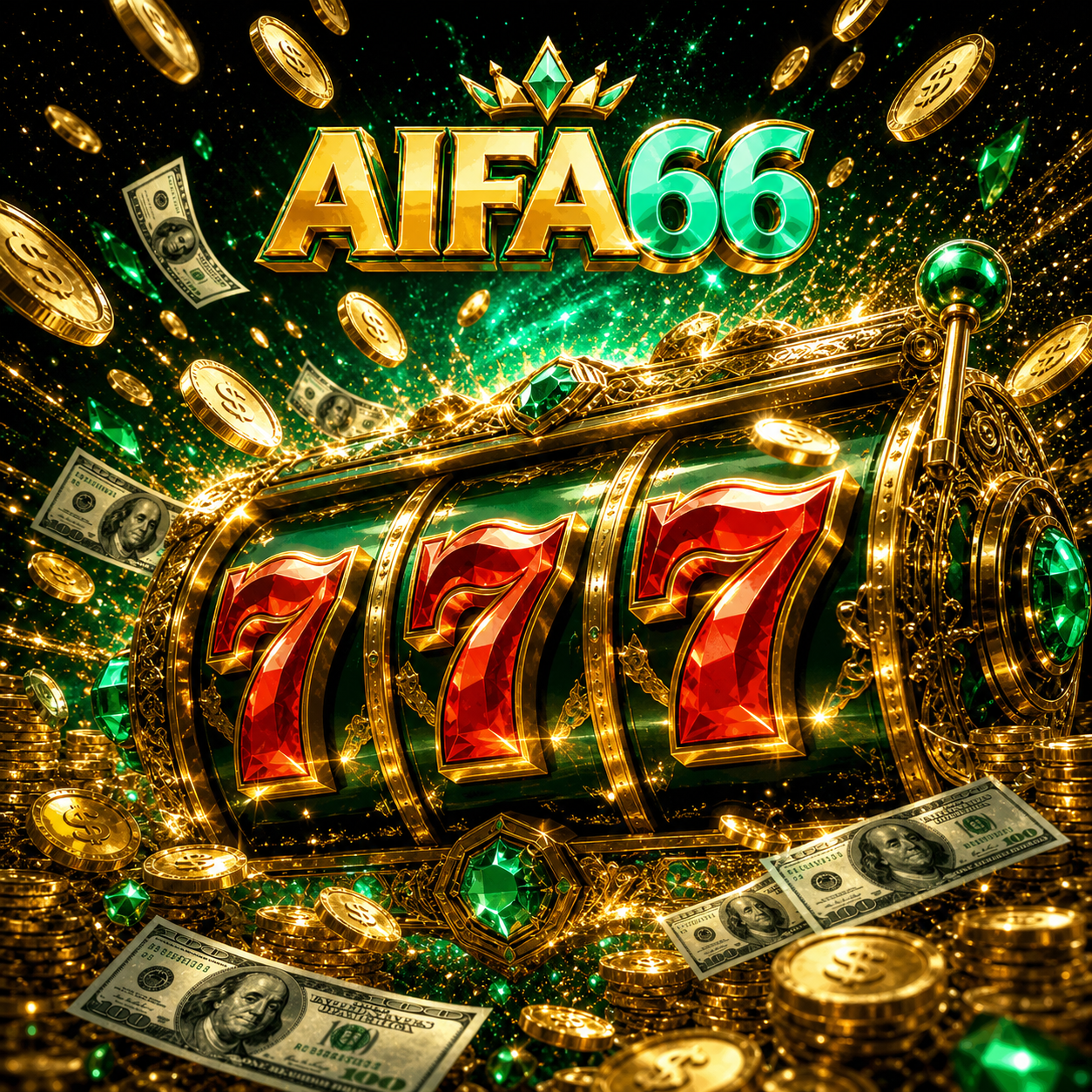 aifa66 > Situs Resmi Dewan Pimpinan Wilayah