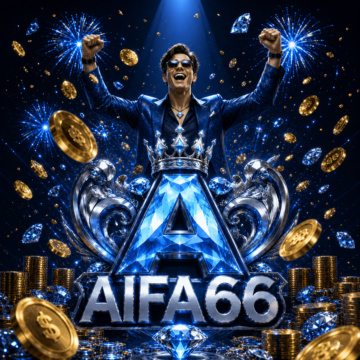 Screenshot aifa66