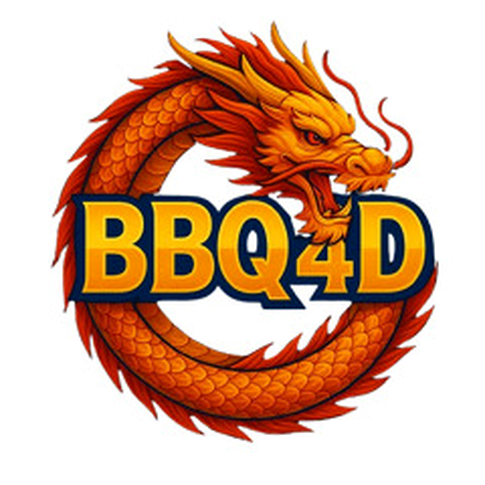 bbq4d