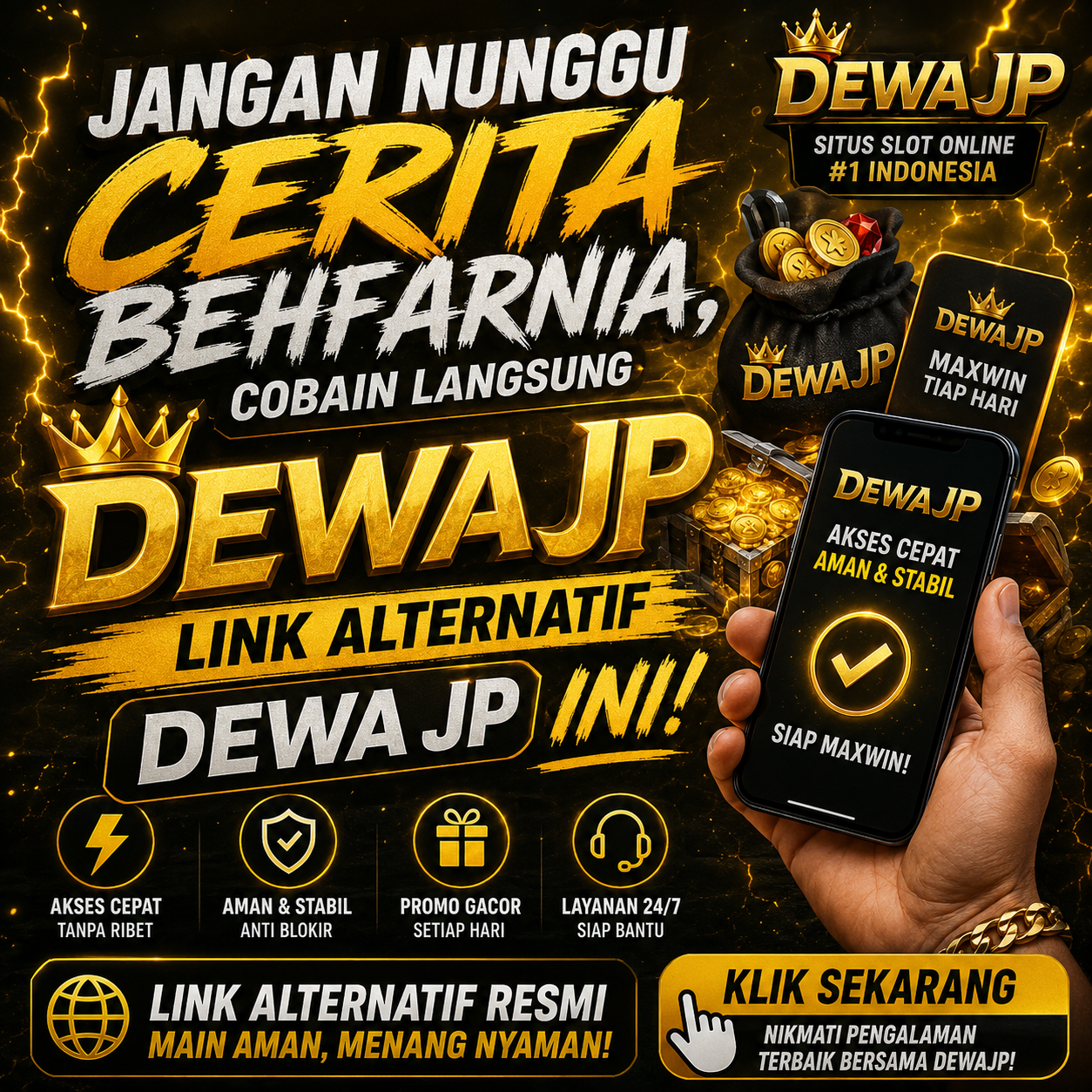 dewajp