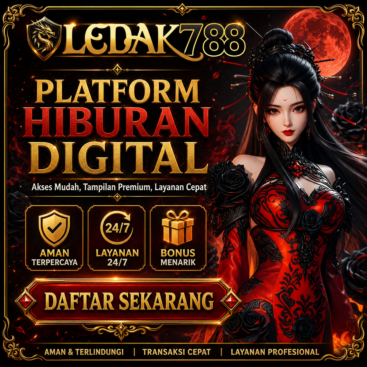 ledak788
