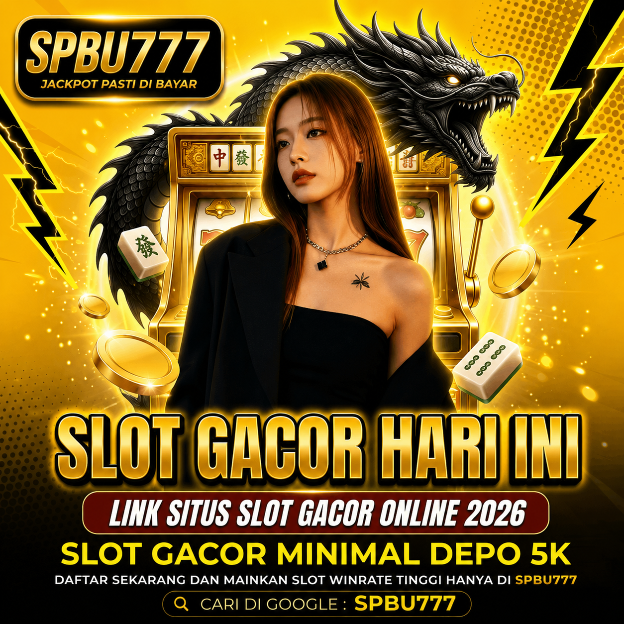 spbu777